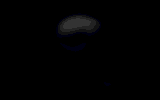 crane2.gif