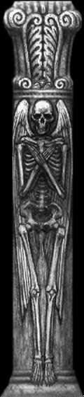 gothpillar1.jpg