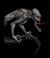 monster701.gif