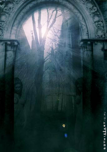 portal.jpg
